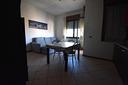 3-locali-a-castiglione-delle-stiviere