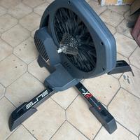 Rulli per biciclette