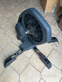 Rulli per biciclette