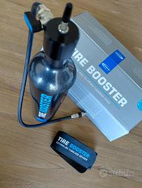 Schwalbe Tyre Booster