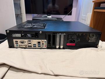 PC usato