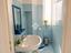 Immagine 25