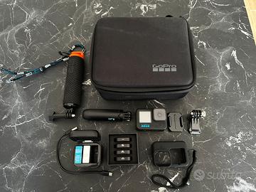 GoPro Hero 11 Black