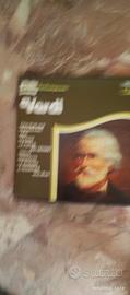 favourite composers verdi