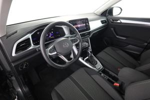 VOLKSWAGEN T-Roc T-Roc 2.0 TDI SCR 150 CV DSG Ed
