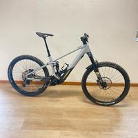Orbea wild m10 2023