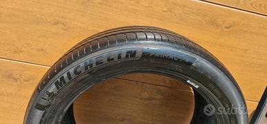 GOMME MICHELIN PRIMACY 4 VOLVO XC60 MIS. 255 45R20