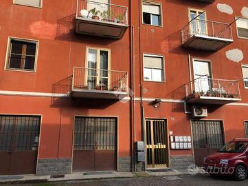 2 LOCALI A BELGIOIOSO