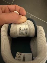 Scarpe NIKE