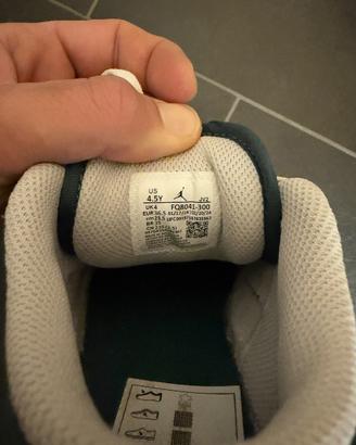 Scarpe NIKE