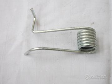 Molla Cavalletto Morini Corsaro Originale