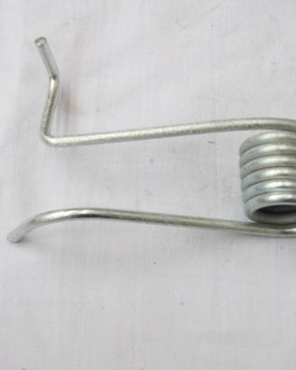 Molla Cavalletto Morini Corsaro Originale