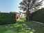 Immagine 11