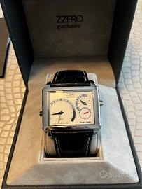 Orologio da polso uomo exclusive