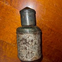 Ww1 ita barattol po no elmo elmetto scavo arditi