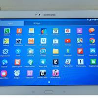 TABLET SAMSUNG TAB 3 LTE GT-P5210 10,1" CON SIM