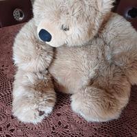 Orso Trudi Originale