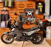ktm-890-adventure-garanzia-casa-fino-al-2027-