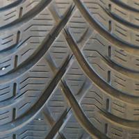 Kleber 185/55r15