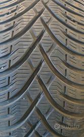 Kleber 185/55r15