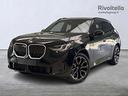 bmw-x3-xdrive20d-msport-auto