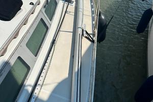 Tangone originale Feeling 446 - 5 metri, Ø 10 cm -