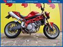 moto-morini-corsaro-1200-garantita-e-finanziabil