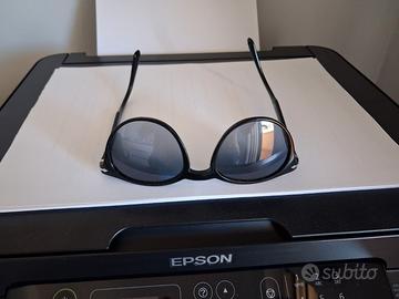 OCCHIALI PERSOL