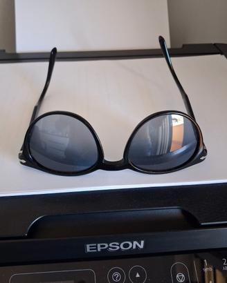 OCCHIALI PERSOL