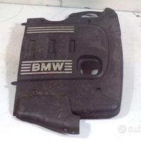Rivestimento cover BMW X3 E83 2.0 tdi 2007 204D4