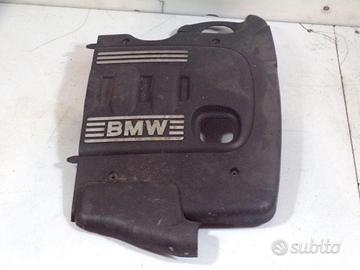 Rivestimento cover BMW X3 E83 2.0 tdi 2007 204D4