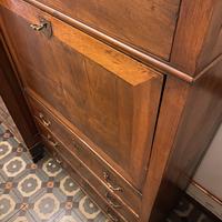 Antico secretaire