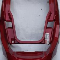 CARENA POSTERIORE YAMAHA MAJESTY 250 -