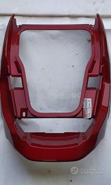 CARENA POSTERIORE YAMAHA MAJESTY 250 -