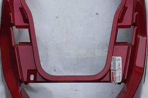 CARENA POSTERIORE YAMAHA MAJESTY 250 -