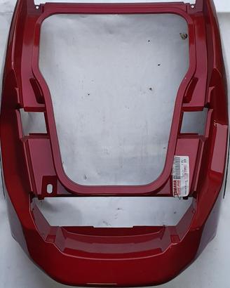CARENA POSTERIORE YAMAHA MAJESTY 250 -