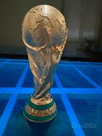 miniatura coppa mondiale 2026