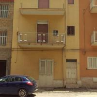 Casa indipendente Corso Vittorio Veneto