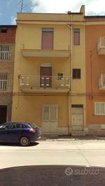 Casa indipendente Corso Vittorio Veneto