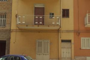 Casa indipendente Corso Vittorio Veneto