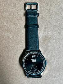 Orologio automatico Eberhard