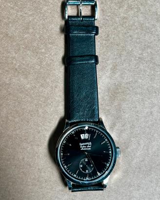 Orologio automatico Eberhard