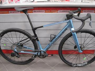 MONDRAKER ARID R GRAVEL CARBON SRAM RIVAL AXS 2026