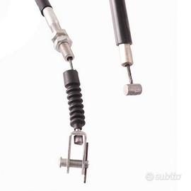 Cavo frizione Suzuki 600 DR - 5820014A00