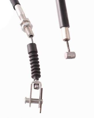 Cavo frizione Suzuki 600 DR - 5820014A00