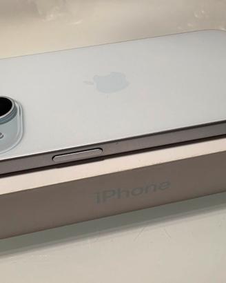 iPhone 15  128gb