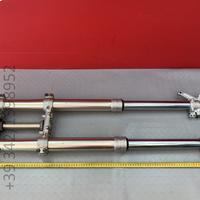 STELI FORCELLA KAWASAKI KX 250 1994 1998 KX250 199