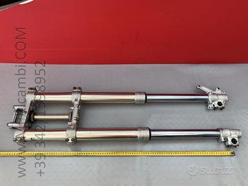 STELI FORCELLA KAWASAKI KX 250 1994 1998 KX250 199