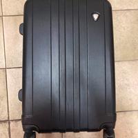 Valigia da viaggio