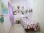 Immagine 25